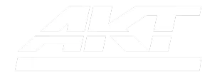 AKT Motos